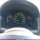 1HGCM56747A038758 2007 Honda Accord 2.4 Ex auction photo thumbnail 7