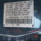 1HGCM56747A038758 2007 Honda Accord 2.4 Ex auction photo thumbnail 9