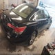 1HGCP2F63BA144964 2011 Honda Accord 2.4 Se auction photo thumbnail 4