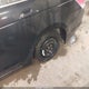 1HGCP2F63BA144964 2011 Honda Accord 2.4 Se auction photo thumbnail 6