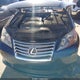 JTHBK1EG6B2433911 2011 Lexus Es 350 auction photo thumbnail 10