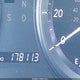 JTHBK1EG6B2433911 2011 Lexus Es 350 auction photo thumbnail 15