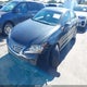 JTHBK1EG6B2433911 2011 Lexus Es 350 auction photo thumbnail 2