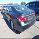JTHBK1EG6B2433911 2011 Lexus Es 350 auction photo thumbnail 3