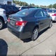 JTHBK1EG6B2433911 2011 Lexus Es 350 auction photo thumbnail 4
