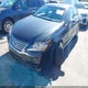 JTHBK1EG6B2433911 2011 Lexus Es 350 auction photo thumbnail 6