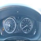 JTHBK1EG6B2433911 2011 Lexus Es 350 auction photo thumbnail 7