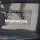 JTHBK1EG6B2433911 2011 Lexus Es 350 auction photo thumbnail 9