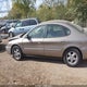 1FAFP53U26A173982 2006 Ford Taurus Se auction photo thumbnail 14