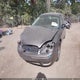 1FAFP53U26A173982 2006 Ford Taurus Se auction photo thumbnail 2
