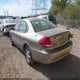 1FAFP53U26A173982 2006 Ford Taurus Se auction photo thumbnail 3