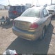 1FAFP53U26A173982 2006 Ford Taurus Se auction photo thumbnail 4