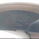 1FAFP53U26A173982 2006 Ford Taurus Se auction photo thumbnail 7