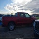 3GCUYEED3LG257219 2020 Chevrolet Silverado 1500 Rst auction photo thumbnail 13
