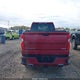 3GCUYEED3LG257219 2020 Chevrolet Silverado 1500 Rst auction photo thumbnail 16