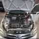 1FAHP34N98W165999 2008 Ford Focus S auction photo thumbnail 10