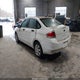 1FAHP34N98W165999 2008 Ford Focus S auction photo thumbnail 3
