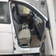 1FAHP34N98W165999 2008 Ford Focus S auction photo thumbnail 5