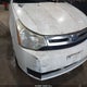 1FAHP34N98W165999 2008 Ford Focus S auction photo thumbnail 6