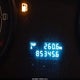 1FAHP34N98W165999 2008 Ford Focus S auction photo thumbnail 7