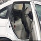 1FAHP34N98W165999 2008 Ford Focus S auction photo thumbnail 8