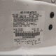 1FAHP34N98W165999 2008 Ford Focus S auction photo thumbnail 9