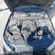 WAUFFAFL6FN028040 2015 Audi A4 2.0T Premium auction photo thumbnail 10
