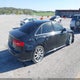 WAUFFAFL6FN028040 2015 Audi A4 2.0T Premium auction photo thumbnail 4