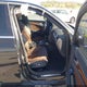 WAUFFAFL6FN028040 2015 Audi A4 2.0T Premium auction photo thumbnail 5