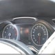 WAUFFAFL6FN028040 2015 Audi A4 2.0T Premium auction photo thumbnail 7