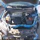 KL79MNSLXRB106650 2024 Chevrolet Trailblazer Awd Ls auction photo thumbnail 10