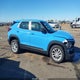 KL79MNSLXRB106650 2024 Chevrolet Trailblazer Awd Ls auction photo thumbnail 13