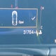 KL79MNSLXRB106650 2024 Chevrolet Trailblazer Awd Ls auction photo thumbnail 15
