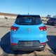 KL79MNSLXRB106650 2024 Chevrolet Trailblazer Awd Ls auction photo thumbnail 16
