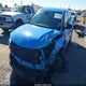KL79MNSLXRB106650 2024 Chevrolet Trailblazer Awd Ls auction photo thumbnail 2
