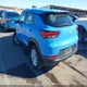 KL79MNSLXRB106650 2024 Chevrolet Trailblazer Awd Ls auction photo thumbnail 3