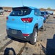 KL79MNSLXRB106650 2024 Chevrolet Trailblazer Awd Ls auction photo thumbnail 4