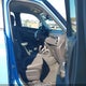 KL79MNSLXRB106650 2024 Chevrolet Trailblazer Awd Ls auction photo thumbnail 5