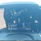 KL79MNSLXRB106650 2024 Chevrolet Trailblazer Awd Ls auction photo thumbnail 7