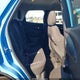 KL79MNSLXRB106650 2024 Chevrolet Trailblazer Awd Ls auction photo thumbnail 8