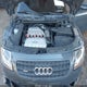 TRUWD28N961005250 2006 Audi Tt 3.2L auction photo thumbnail 10