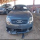 TRUWD28N961005250 2006 Audi Tt 3.2L auction photo thumbnail 12