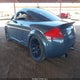 TRUWD28N961005250 2006 Audi Tt 3.2L auction photo thumbnail 3