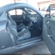TRUWD28N961005250 2006 Audi Tt 3.2L auction photo thumbnail 5