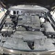 JN8AZ2AE1P9305677 2023 Infiniti Qx80 Premium Select Awd auction photo thumbnail 10