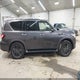 JN8AZ2AE1P9305677 2023 Infiniti Qx80 Premium Select Awd auction photo thumbnail 13