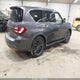 JN8AZ2AE1P9305677 2023 Infiniti Qx80 Premium Select Awd auction photo thumbnail 4
