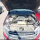 1FTEW1C49LKE90990 2020 Ford F-150 Xlt auction photo thumbnail 10