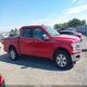 1FTEW1C49LKE90990 2020 Ford F-150 Xlt auction photo thumbnail 13