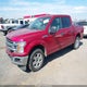 1FTEW1C49LKE90990 2020 Ford F-150 Xlt auction photo thumbnail 2